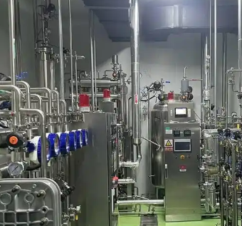 冠航不銹鋼手拉葫蘆