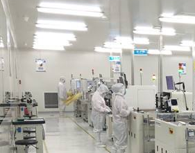 冠航不銹鋼手拉葫蘆