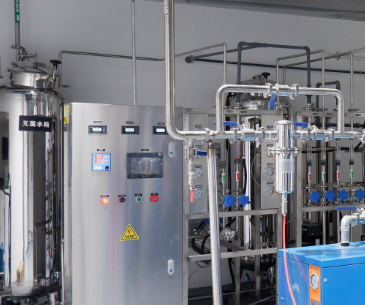 冠航不銹鋼手拉葫蘆